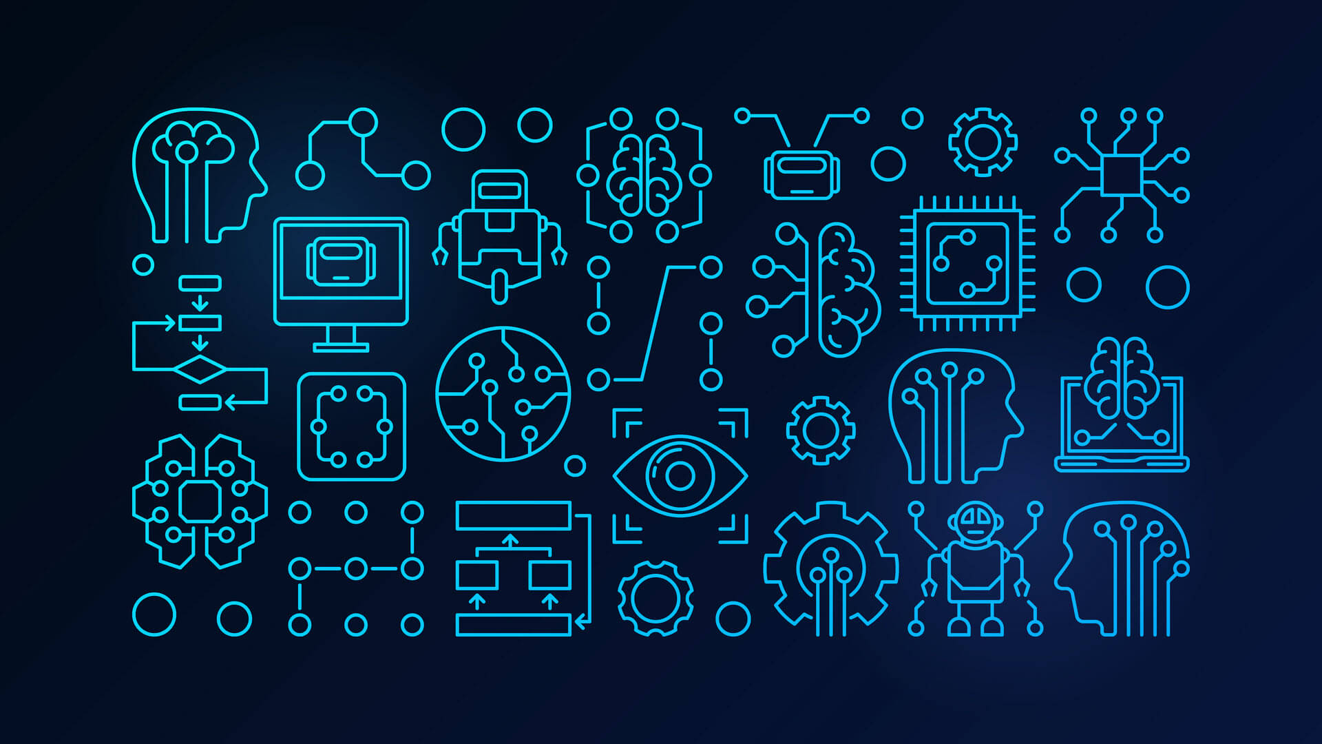 Cloud 8.0 de DataRobot utiliza la IA y el ML para predecir lo impredecible