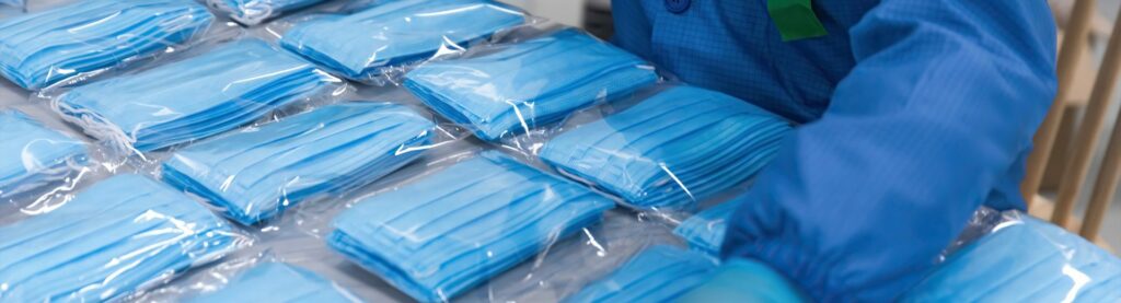 ¿Por qué las soluciones a medida serán el eje de los modelos de negocio en la nueva normalidad?