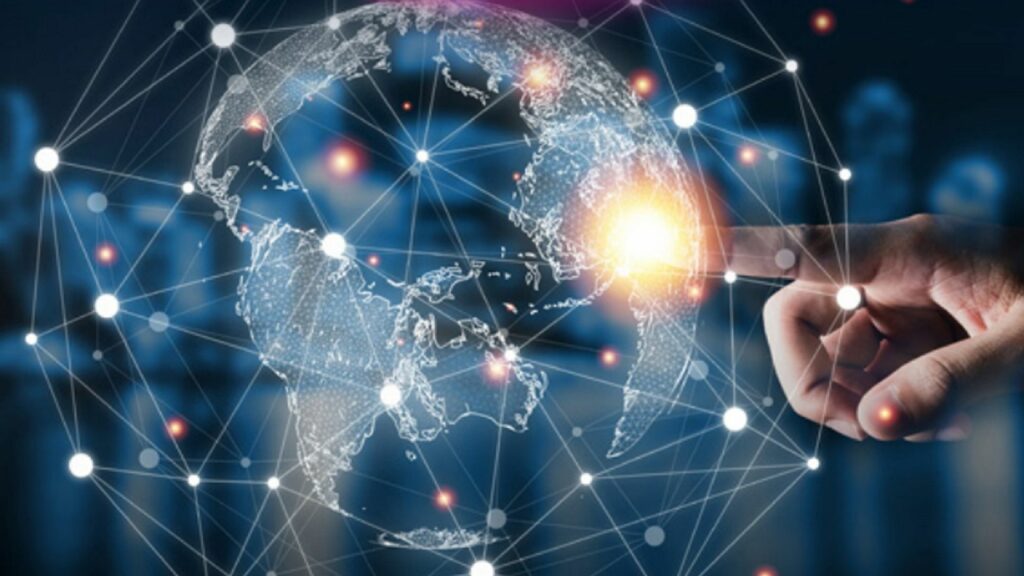 3 componentes clave del acceso seguro a la carga de trabajo para la multi-nube