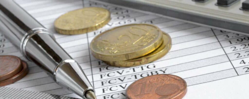 Microsoft retrasa la subida de precios de Office 365 y Microsoft 365