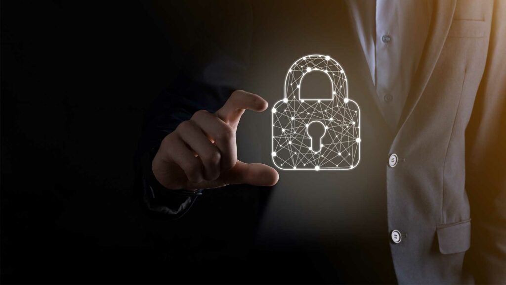 Un organismo de la UE investigará el uso de los servicios en la nube por parte del sector público