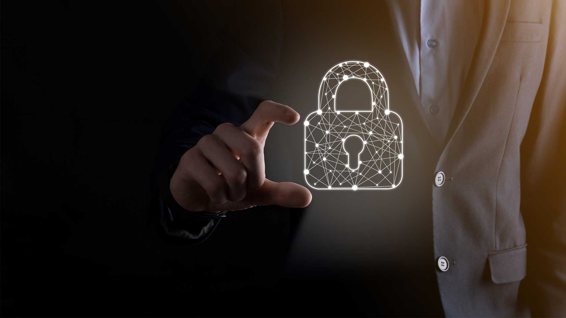 Un organismo de la UE investigará el uso de los servicios en la nube por parte del sector público