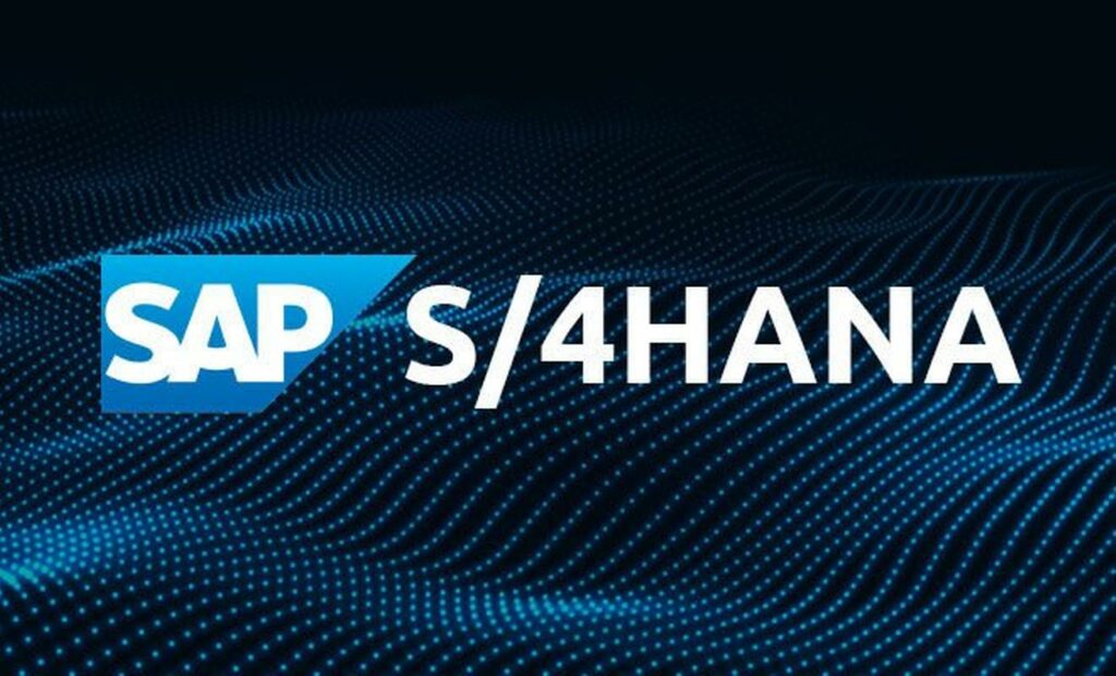 Microsoft adopta RISE con SAP para la migración interna a S/4HANA