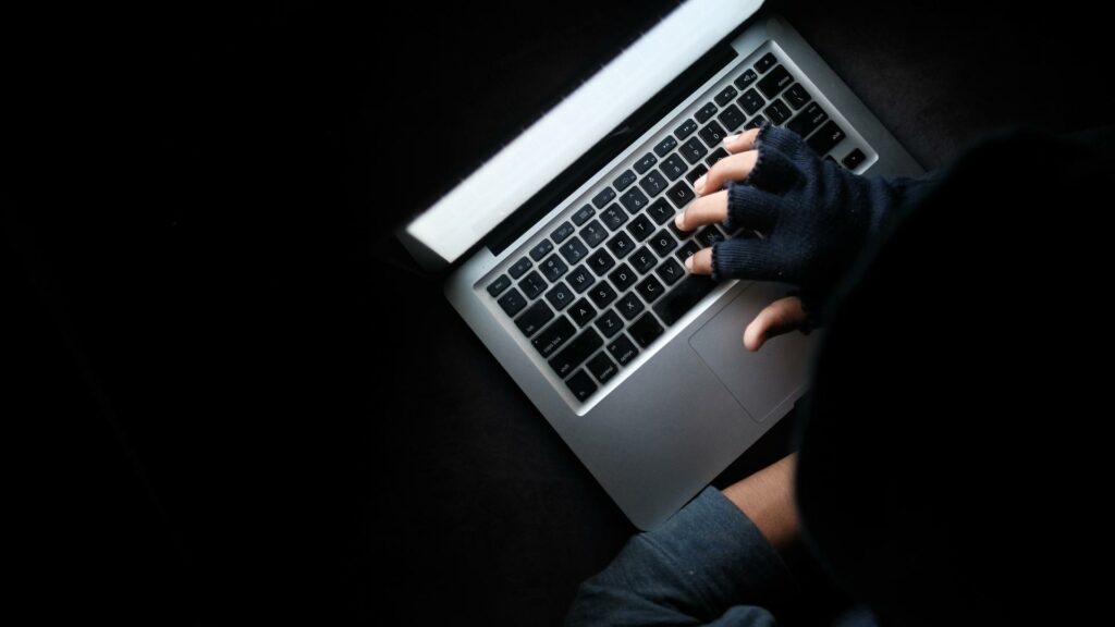 Mejora la seguridad de tus sistemas con Microsoft Defender