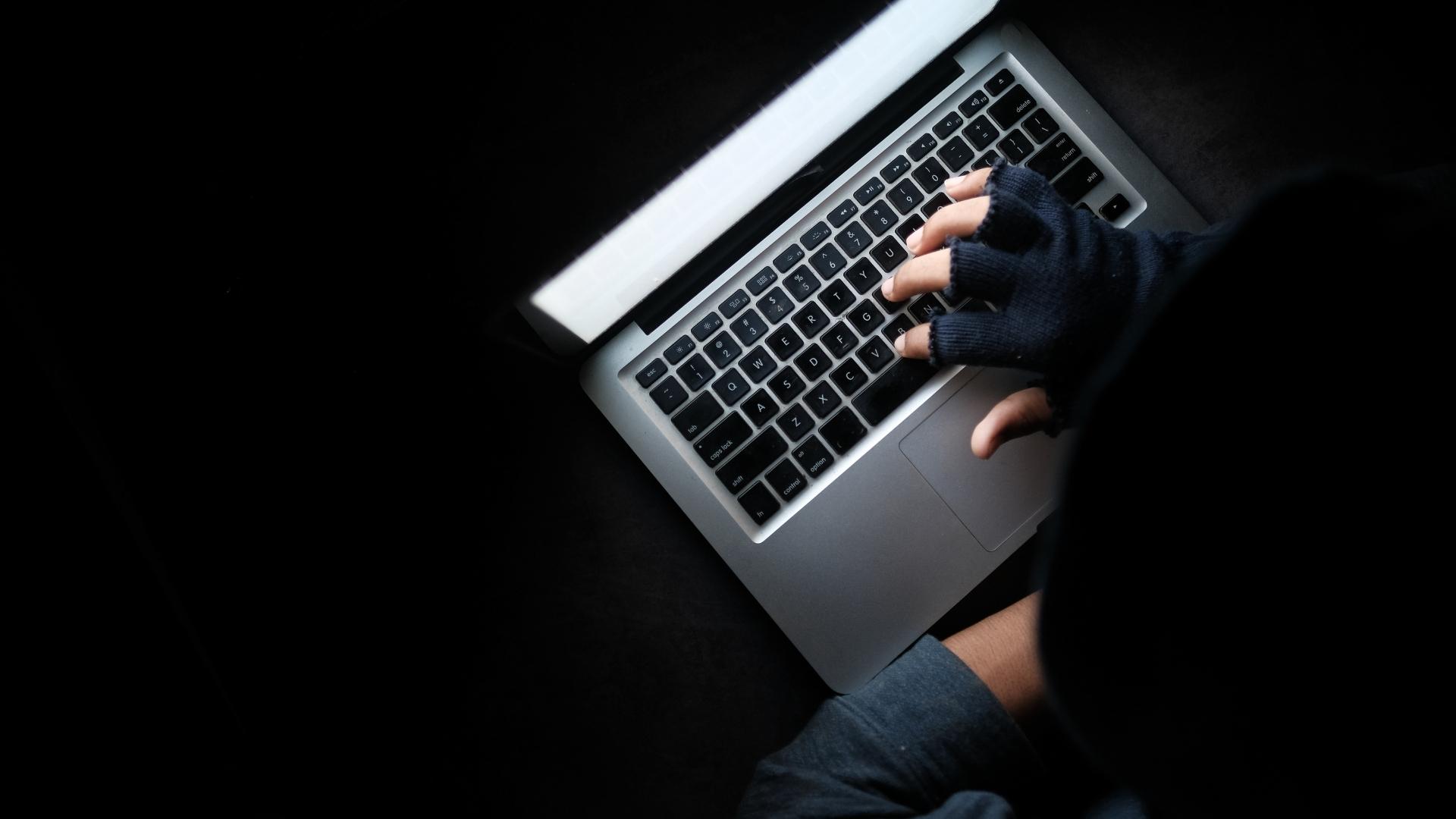 Mejora la seguridad de tus sistemas con Microsoft Defender