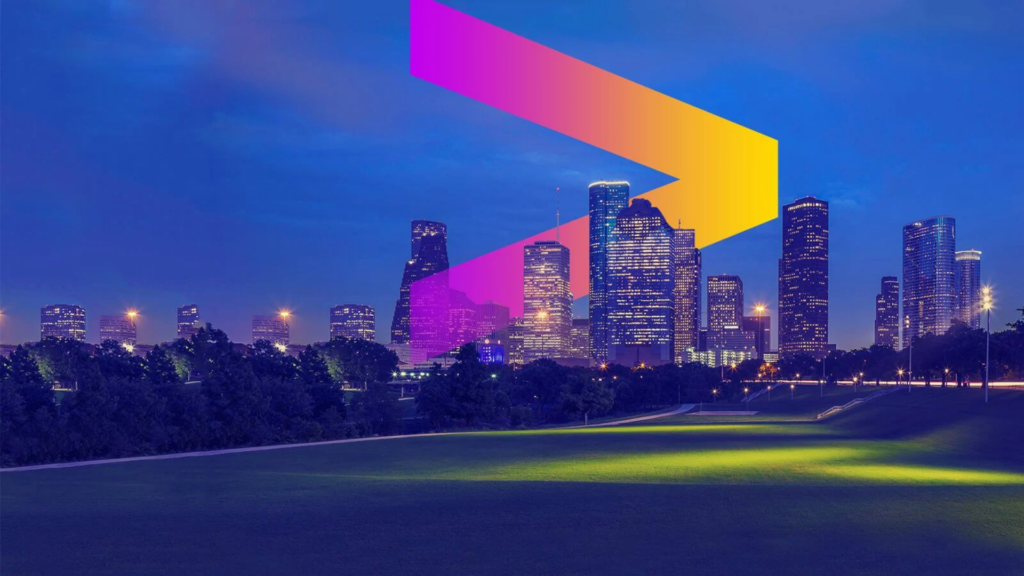 Accenture lanza una nueva iniciativa de nube soberana