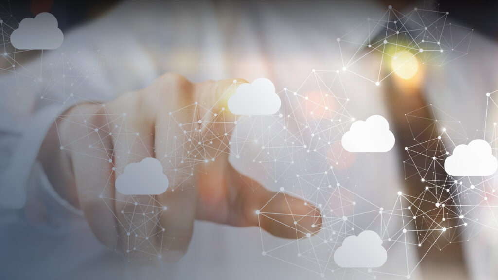 Las empresas "tienen un conocimiento limitado" de la seguridad nativa de la nube