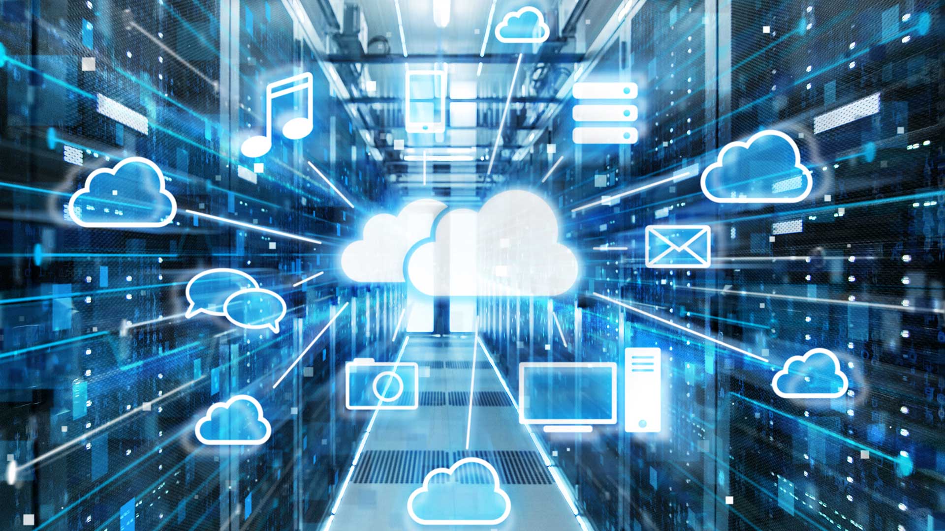 Snowflake celebra la mayor conferencia de usuarios de su historia