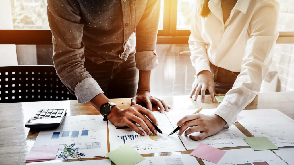 Tres mitos sobre los costes de la nube desmentidos