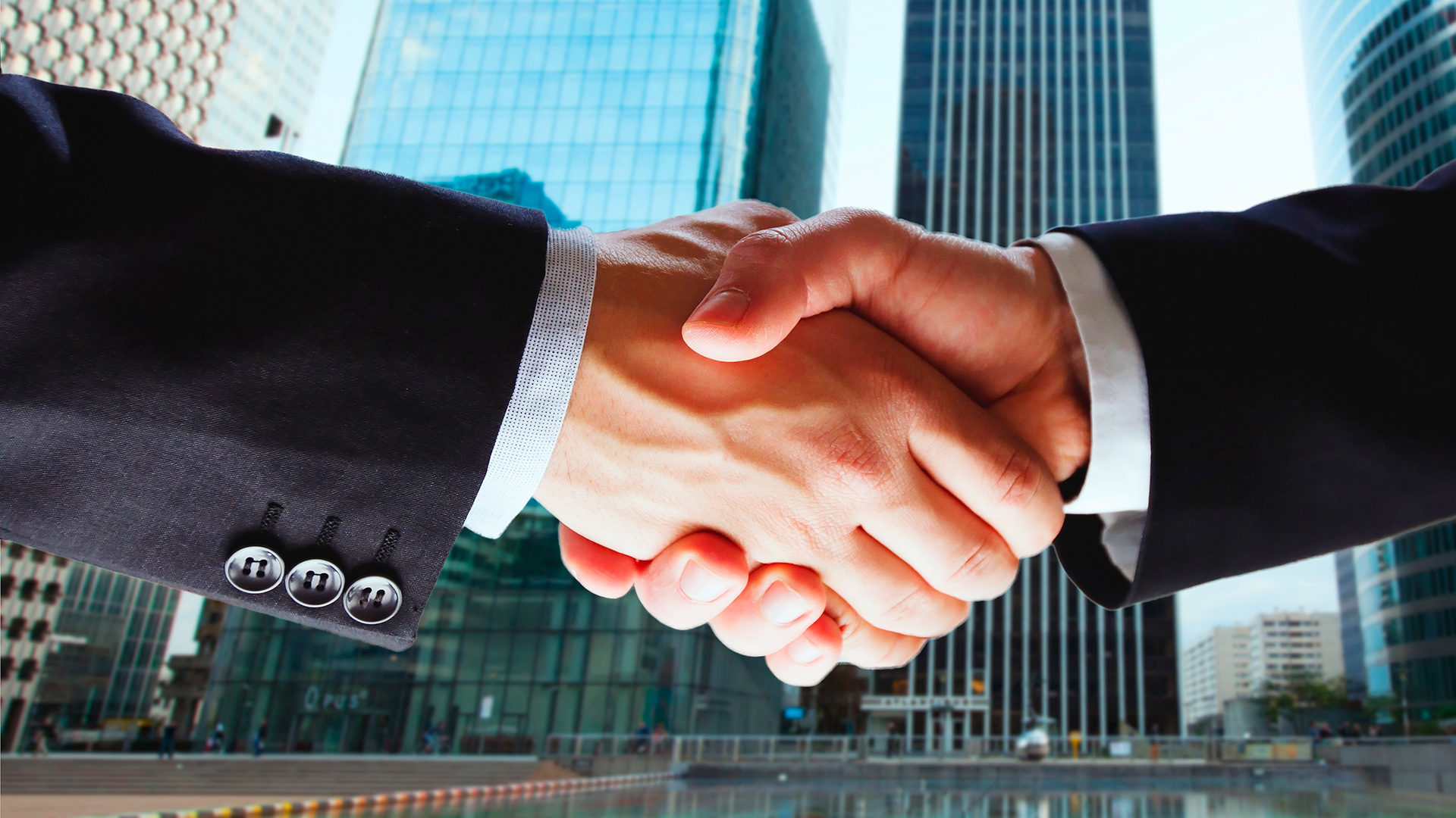 Se crea la Data Cloud Alliance para resolver los retos de la transformación digital moderna