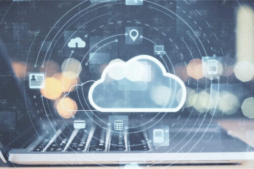 Se crea la Data Cloud Alliance para resolver los retos de la transformación digital moderna