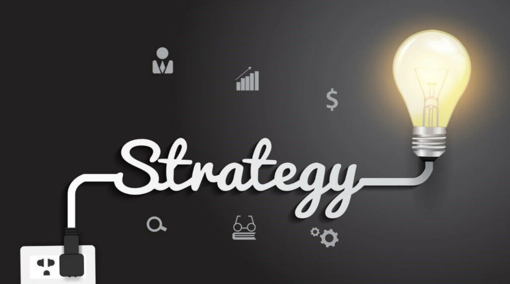 3 prácticas inteligentes para una mejor alineación entre negocio e IT