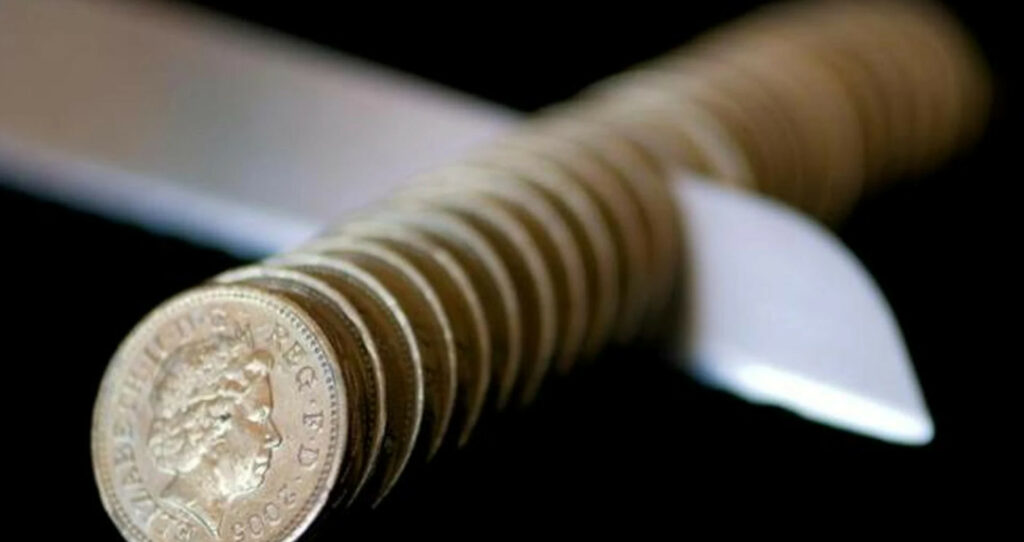 La mitad de las empresas tienen dificultades para controlar los costes de la nube