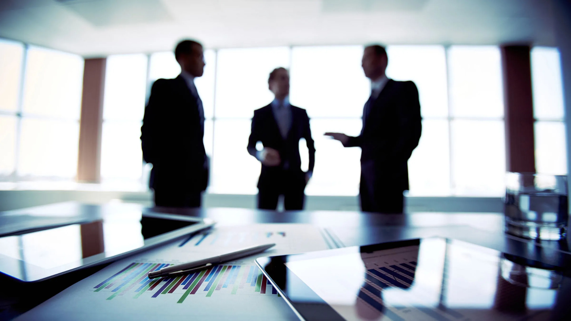 Algunos rasgos de liderazgo que las grandes empresas buscan en un CIO