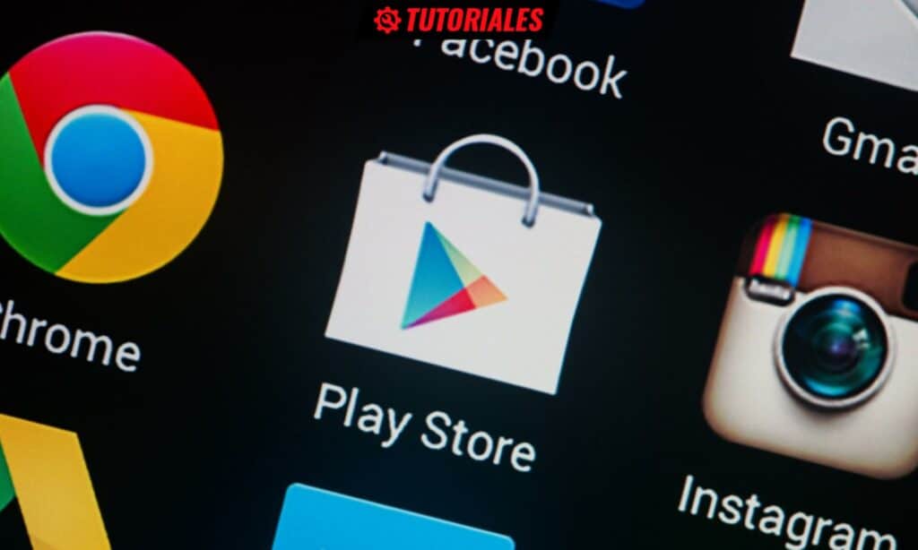 Google toma medidas contra las turbias políticas de uso de datos de los desarrolladores de aplicaciones