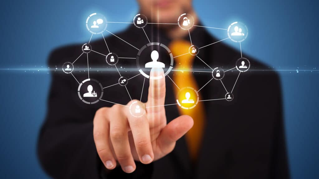 Algunas tendencias de externalización de TI que están de moda