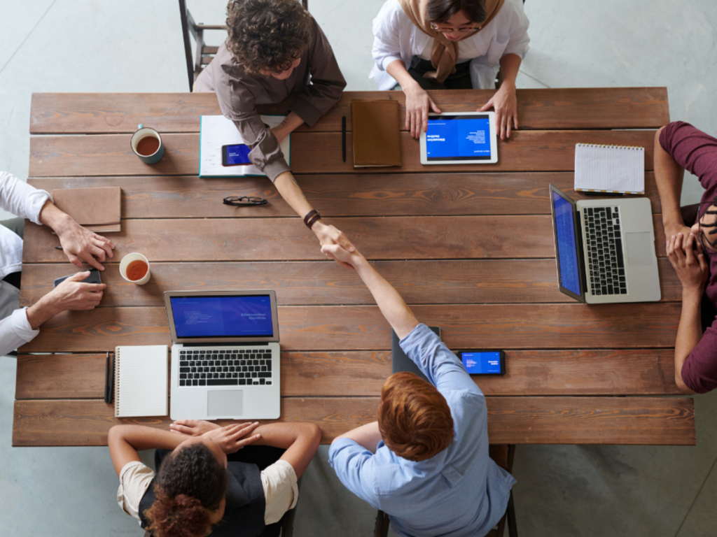 Dos de cada tres empresarios del sector IT tienen dificultades para contratar personal con las competencias digitales adecuadas