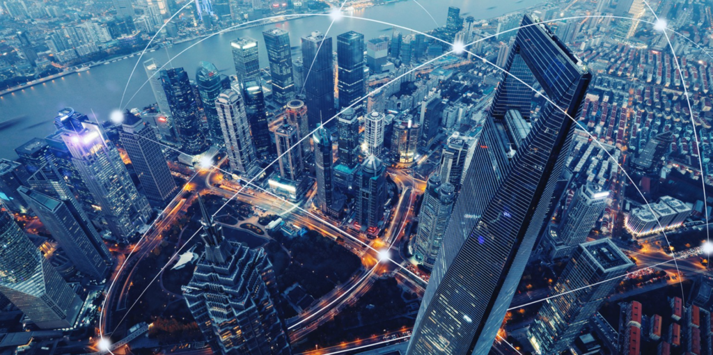 El Gobierno de Reino Unido impondrá una estricta normativa de telecomunicaciones para reforzar la seguridad de las redes