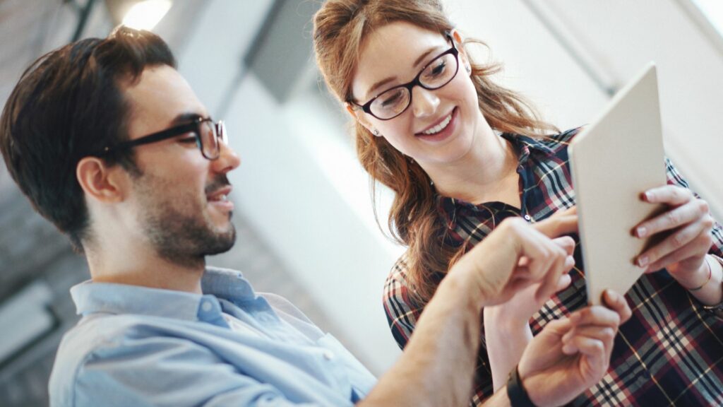 Azure y los entornos de prueba, la gran ayuda para trabajar con nuevas soluciones