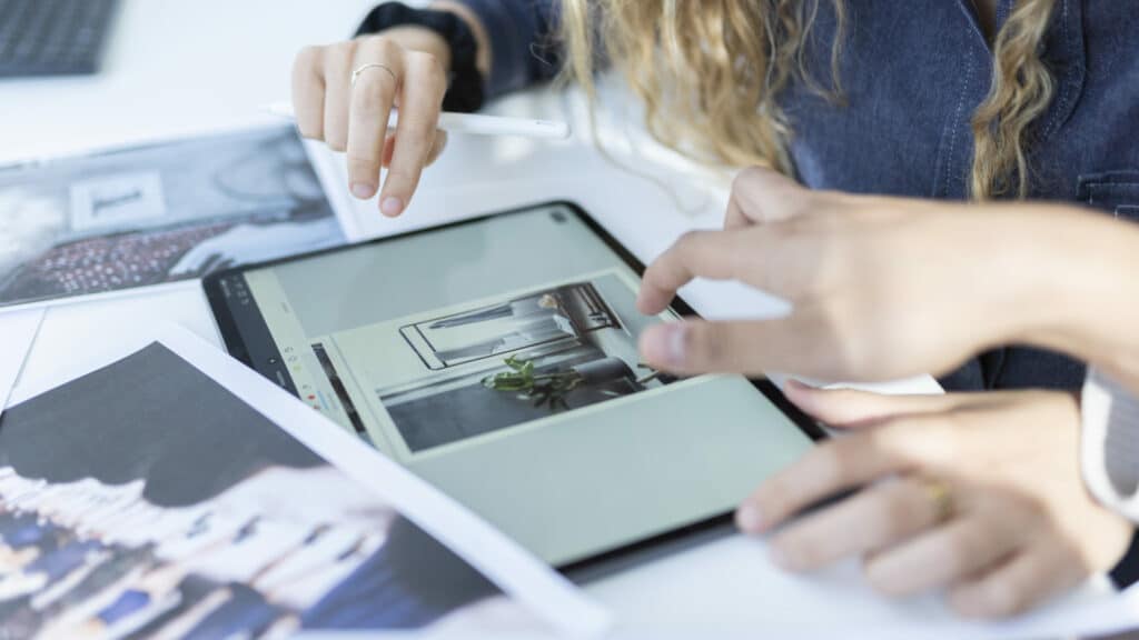 Una nueva era de gestión de activos 