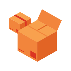 Principales tendencias en la gestión de almacenes