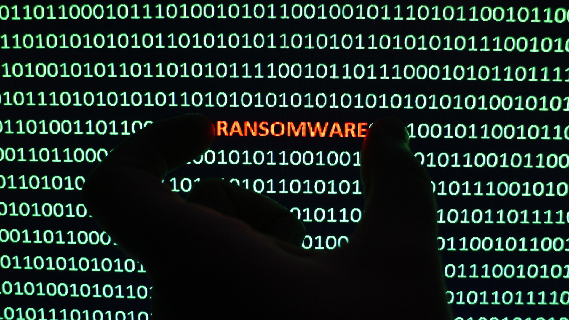 Proteja los datos de sus aplicaciones SaaS del Ransomware con Arcserve SaaS Backup