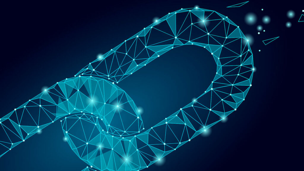 La demanda de cursos de capacitación en Blockchain aumenta un 450% en 2022