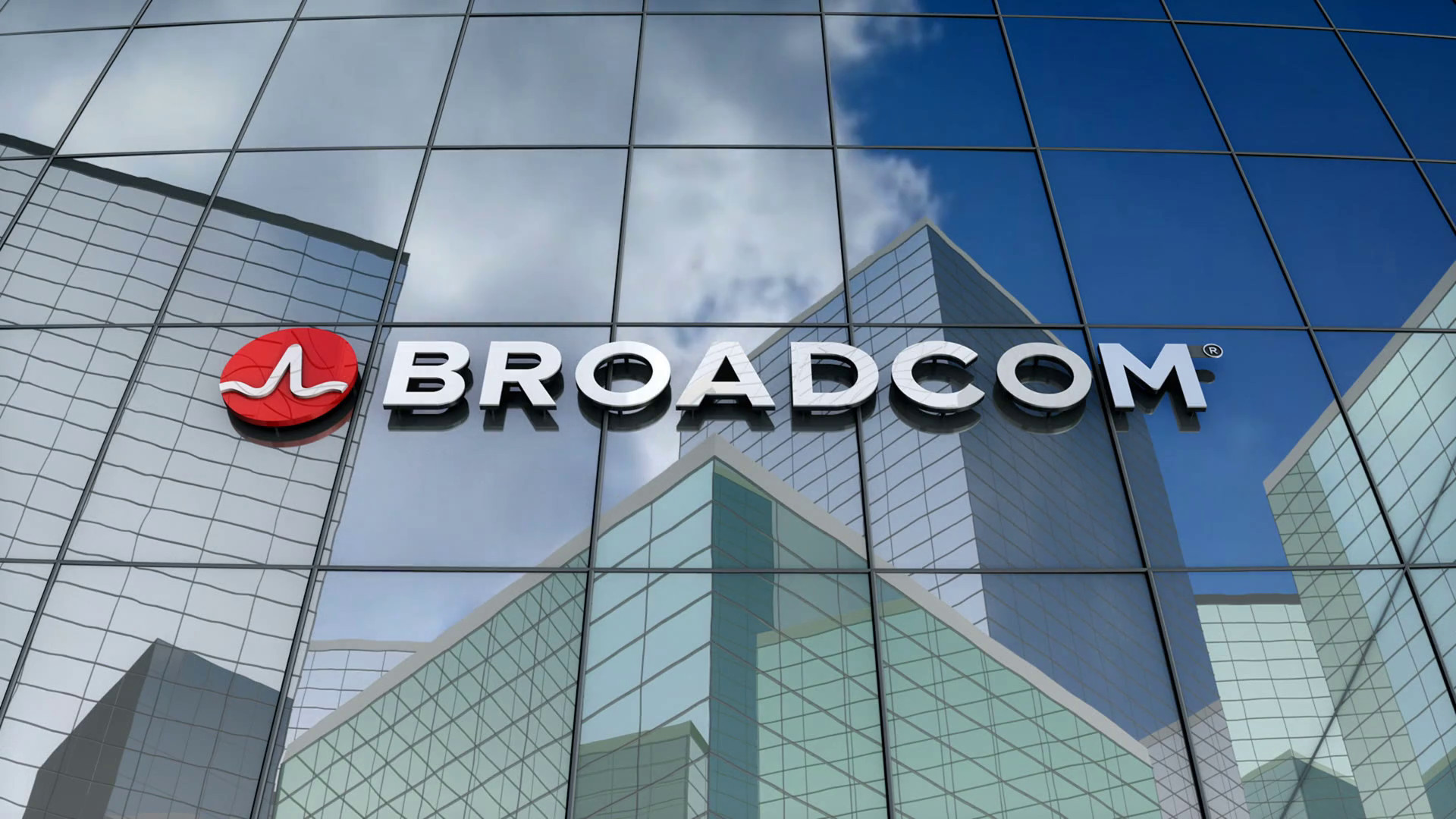 Broadcom pasa de los chips al software con una nueva oferta de 61.000 millones de dólares para adquirir VMWare