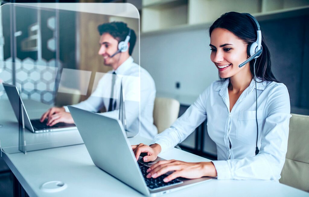 El sistema de llamadas en la nube de BT ahora se integra completamente con Microsoft Teams