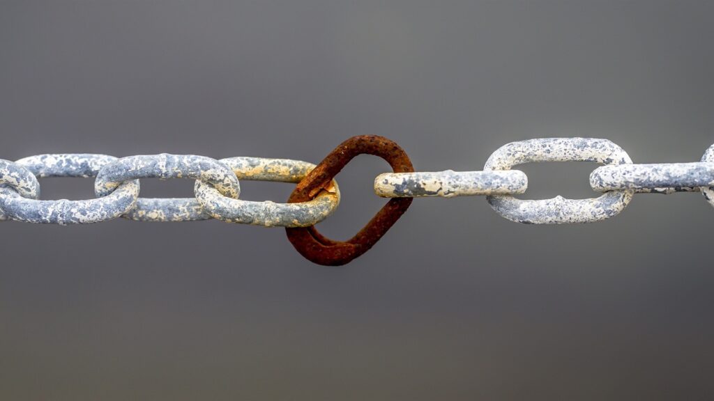 Jetstack presenta el primer conjunto de herramientas de seguridad para la cadena de suministros