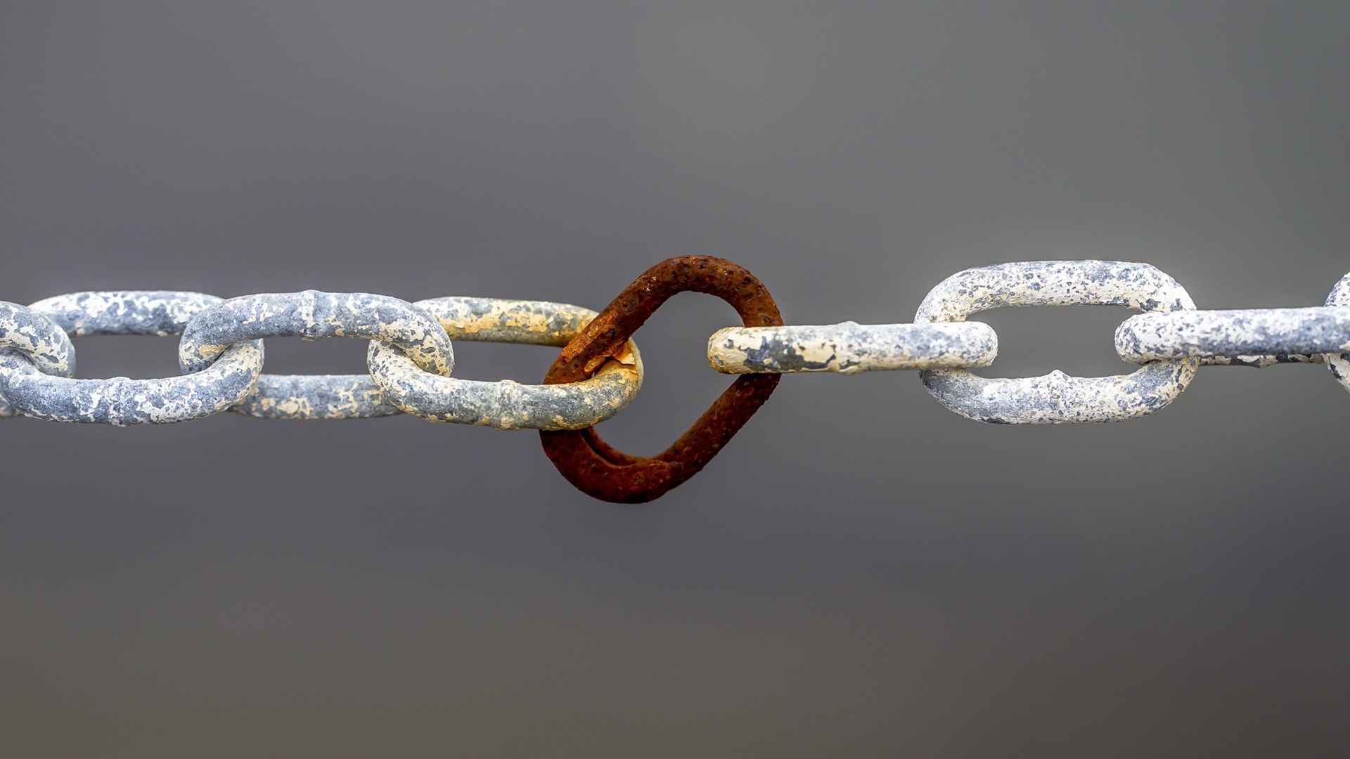 Jetstack presenta el primer conjunto de herramientas de seguridad para la cadena de suministros