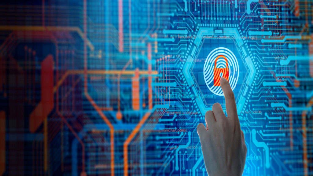 El ransomware Cheerscrypt, se centra en los servidores VMware ESXi