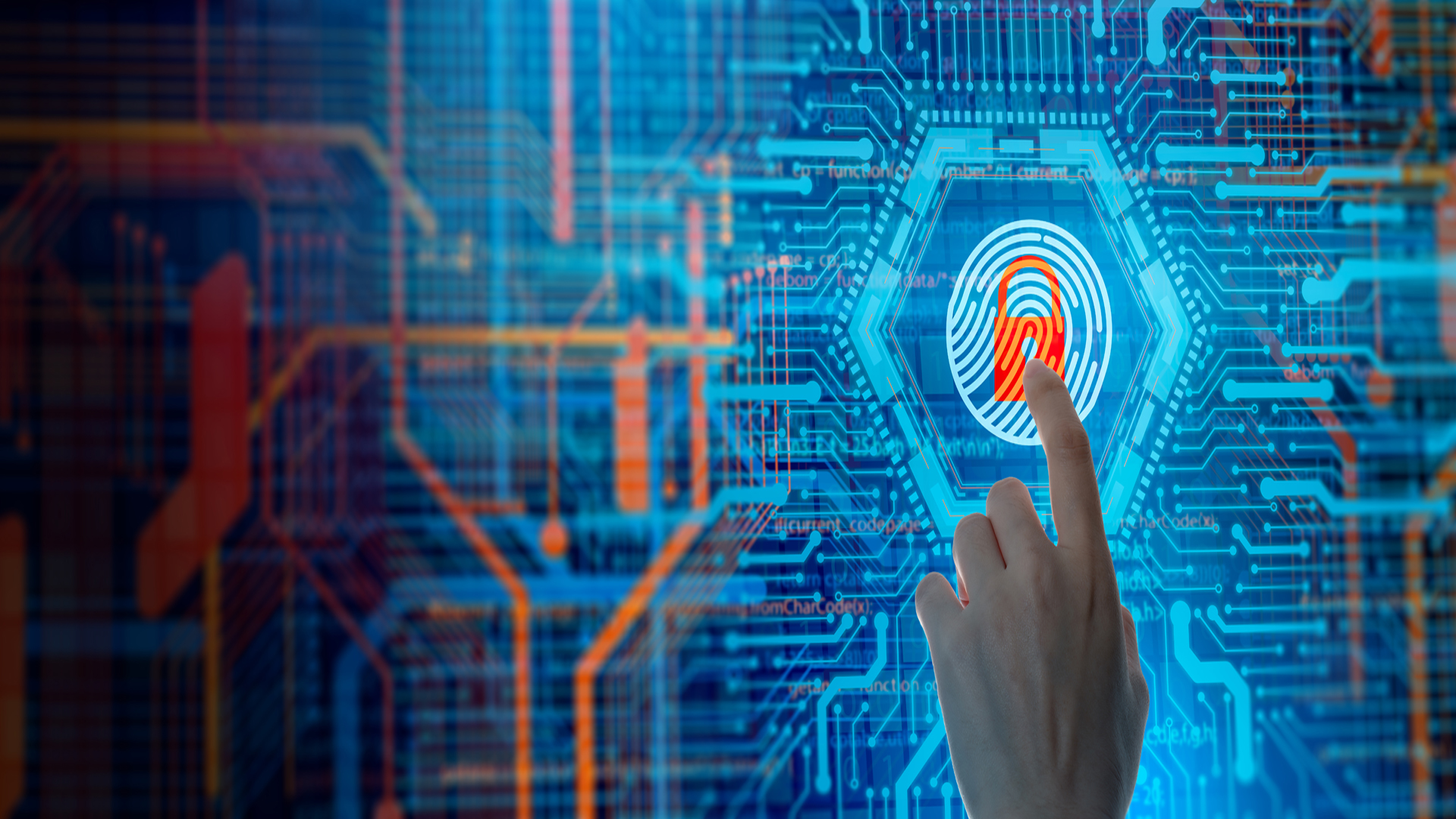 El ransomware Cheerscrypt, se centra en los servidores VMware ESXi