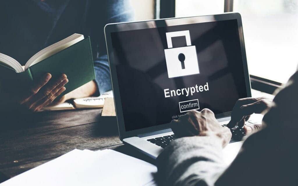 El ransomware Cheerscrypt, se centra en los servidores VMware ESXi
