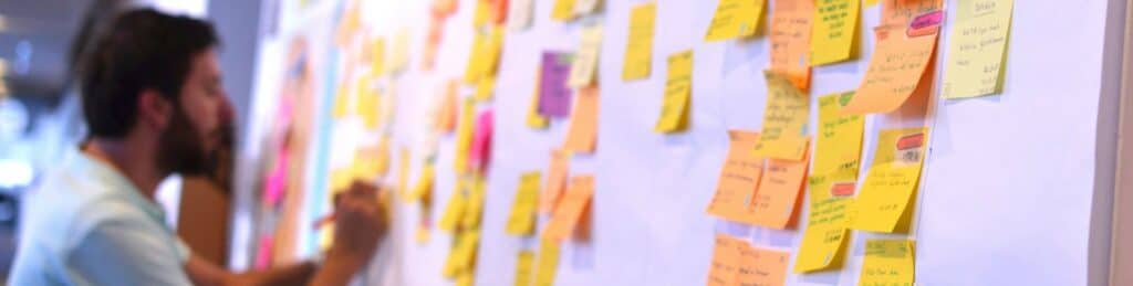 entorno Azure o Microsoft 365 de pruebas