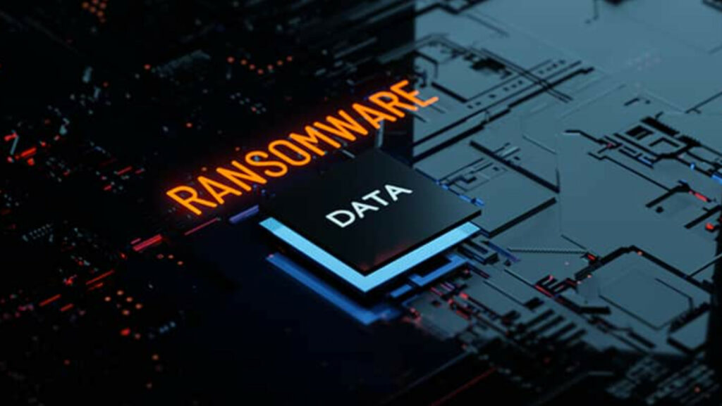 El FBI advierte que el ransomware basado en Rust ha vulnerado más de 60 organizaciones