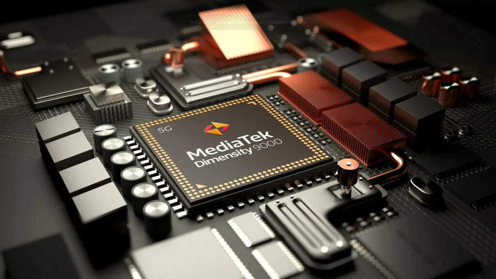 Los fallos de Qualcomm y Mediatek dejaron en riesgo a millones de usuarios de Android