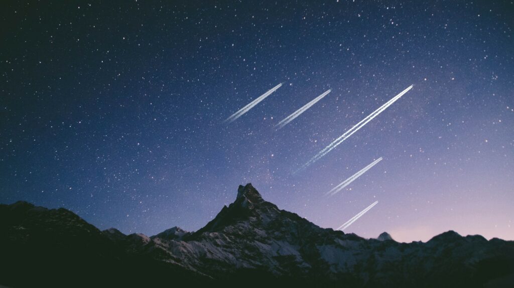 Jetstack presenta el primer conjunto de herramientas de seguridad para la cadena de suministros