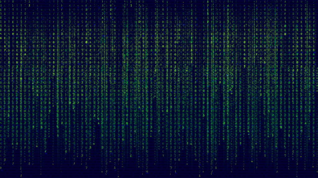 Hackean paquetes de código abierto con millones de instalaciones para recolectar credenciales de AWS