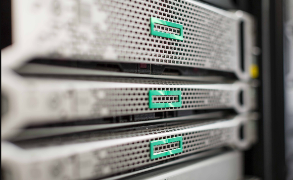 El ex director técnico de Twitter dice que la infraestructura de la plataforma puede soportar los despidos de ingenieros