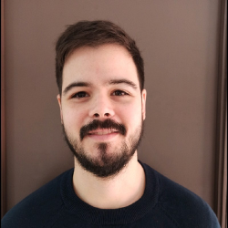 Adrián Cano Esteban