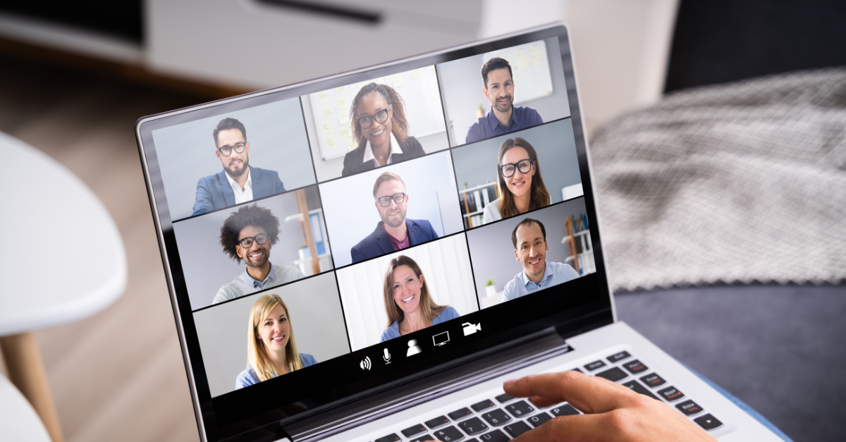 Automatiza procesos y tareas con Microsoft Power Platform | Webinar Itequia