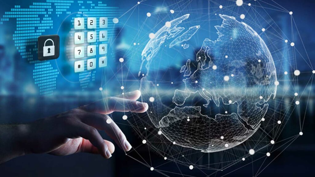 El Gobierno del Reino Unido impulsará la investigación de la minería de datos de la IA con el cambio de la ley de derechos de autor