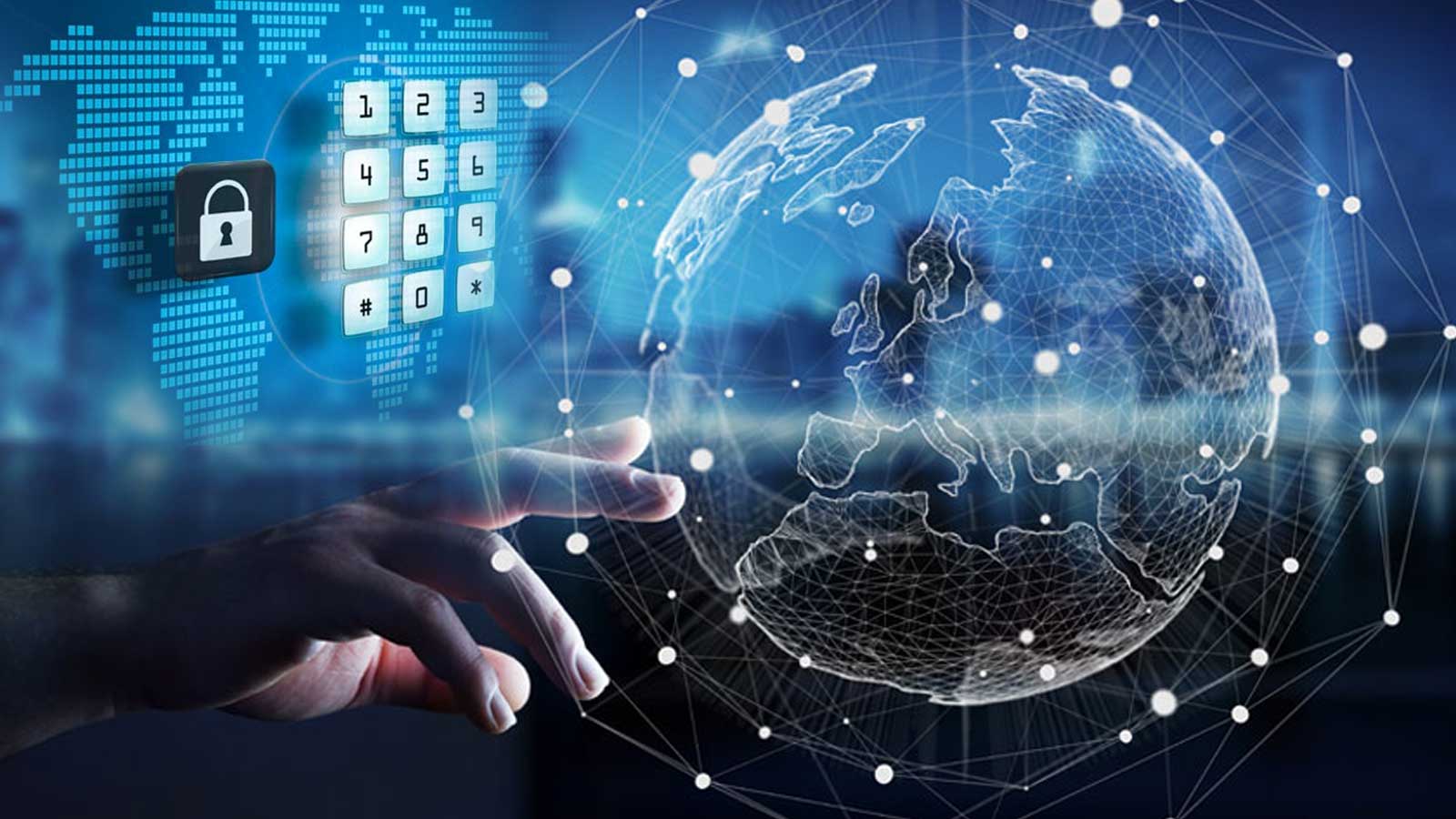 El Gobierno del Reino Unido impulsará la investigación de la minería de datos de la IA con el cambio de la ley de derechos de autor