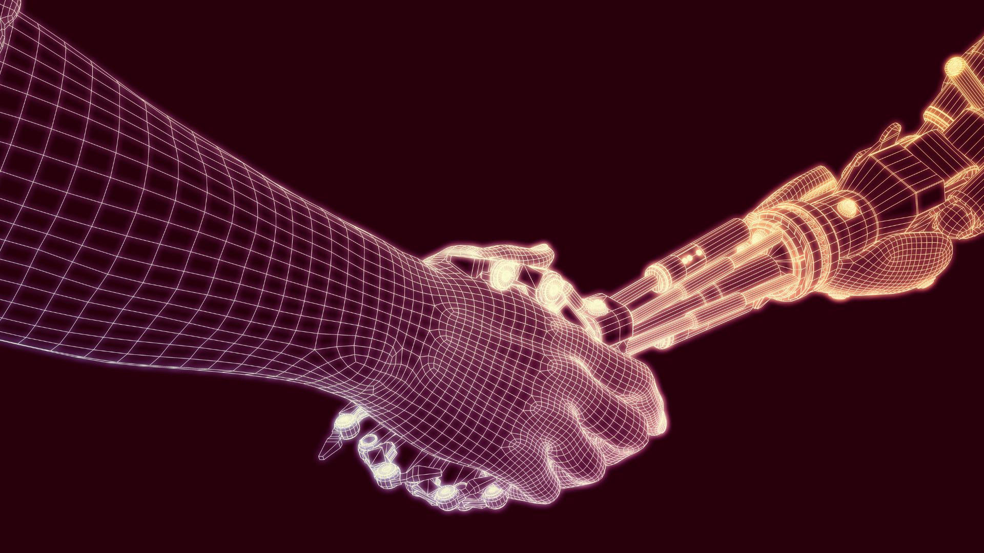 RPA: Presente y futuro tras el prisma de un experto