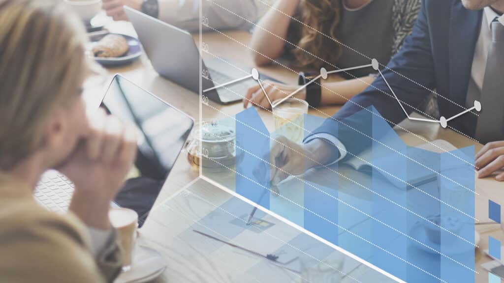 La ciberseguridad ocupa el primer puesto en la lista de riesgos de las auditorías informáticas 