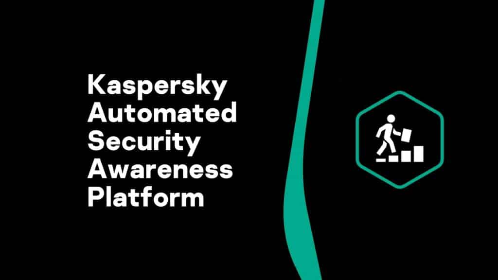 Kaspersky descubre que los correos electrónicos de phishing más eficaces imitan los mensajes corporativos y las notificaciones de entrega