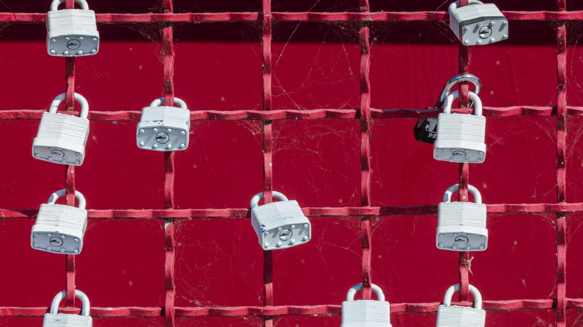 SolarWinds detalla el proceso de desarrollo de software de "próxima generación"