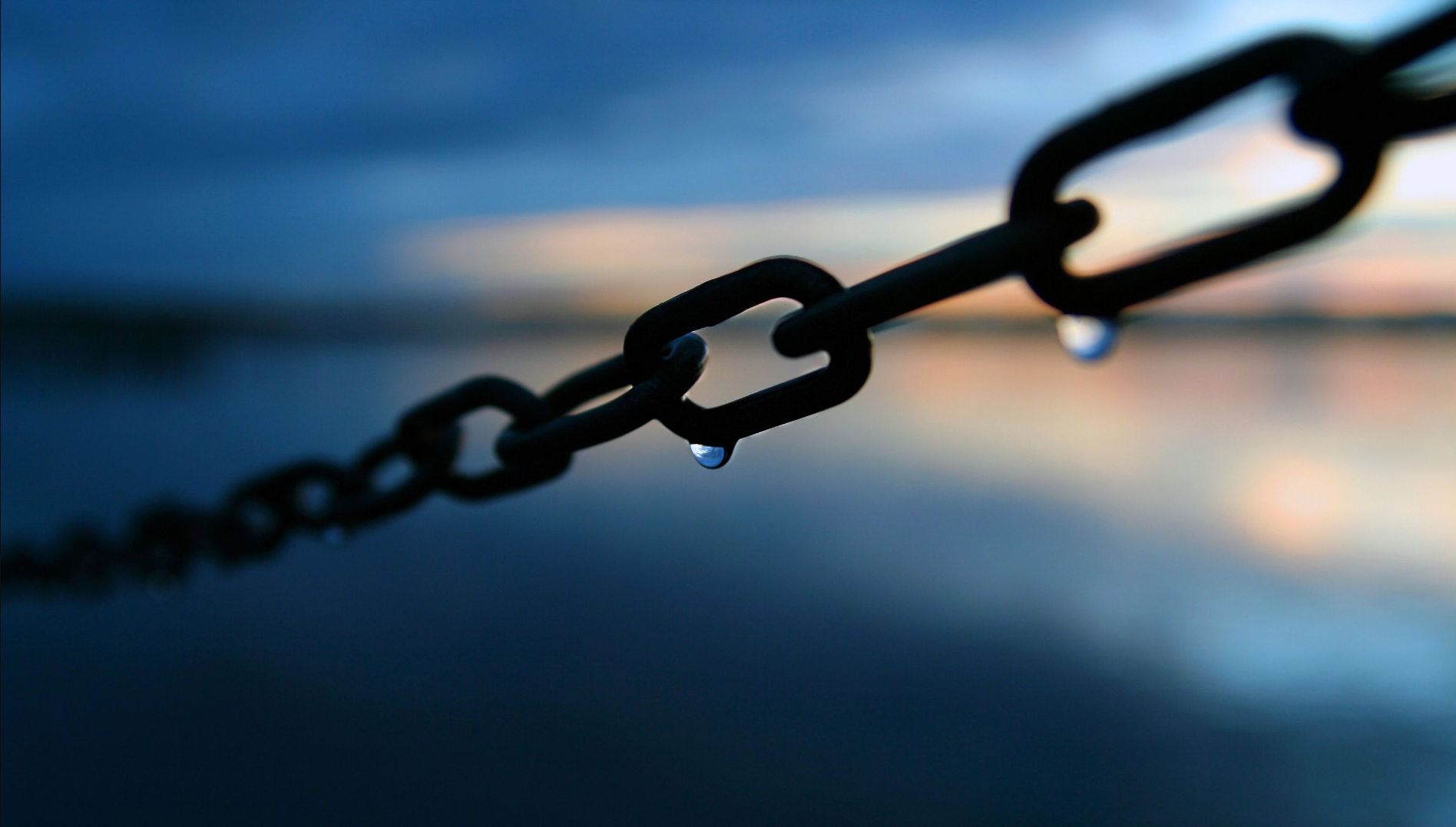 Jetstack presenta el primer conjunto de herramientas de seguridad para la cadena de suministros de software del sector