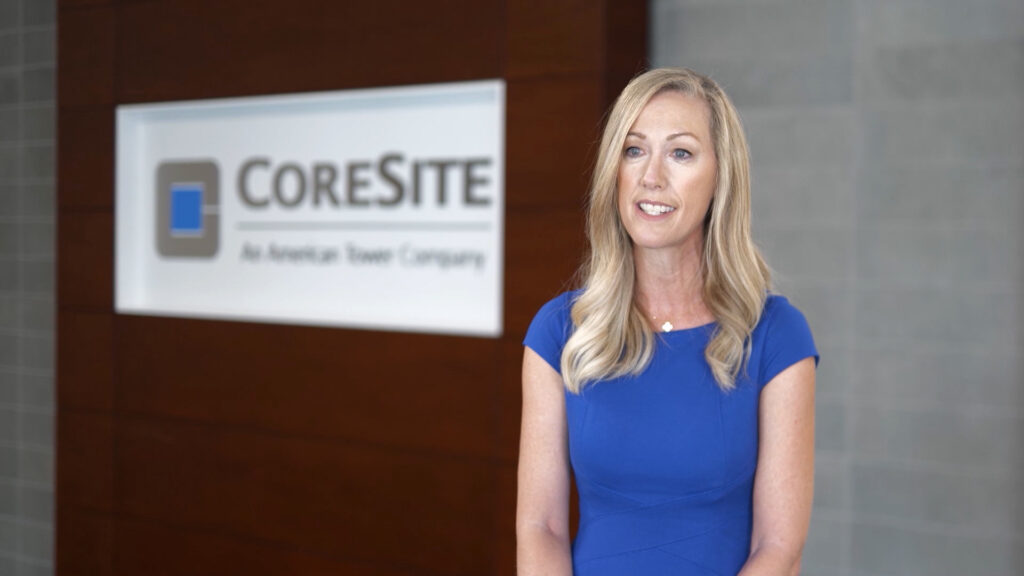 Arrcus Multi-Cloud Networking, la solución para construir su Open Cloud Exchange